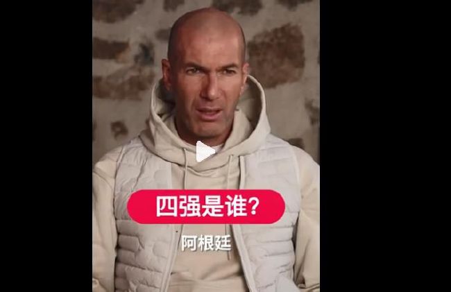 黄页网站在线免费观看