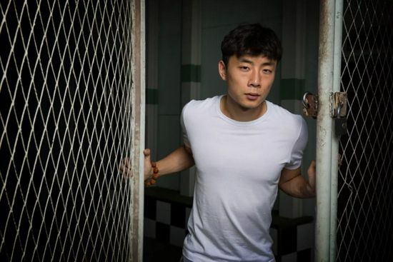 黄页网站在线免费观看